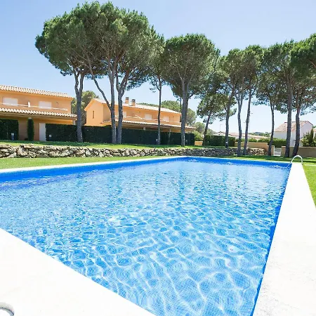 Michele By Interhome