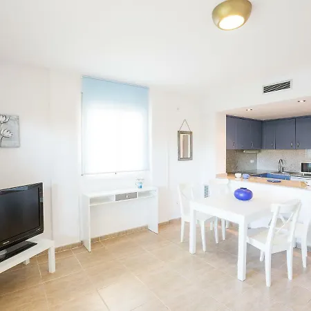 Michele By Interhome *