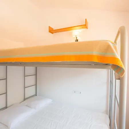 Holiday home Michele By Interhome *