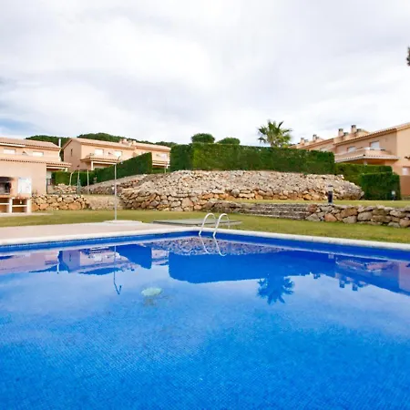 Holiday home Michele By Interhome *
