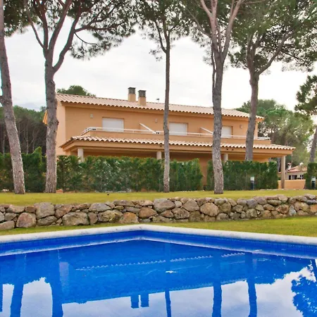 Michele By Interhome Holiday home *
