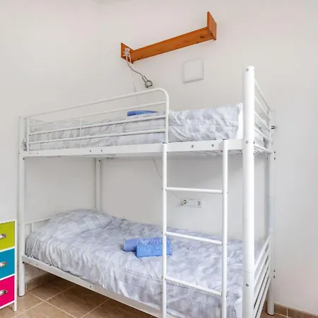 Michele By Interhome
