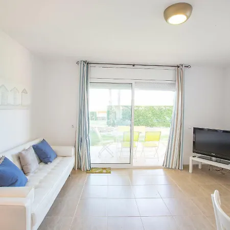 Michele By Interhome Holiday home