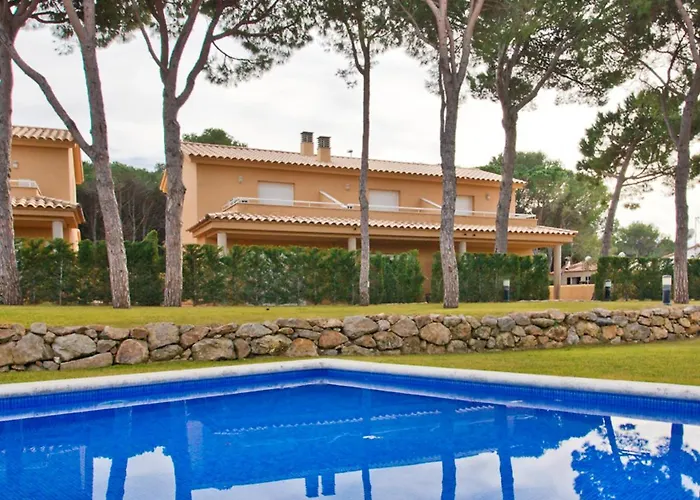 Michele By Interhome Prázdninový dům *